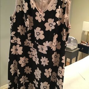 Nine West dress